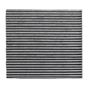 曼牌空调滤芯CUK1919M适配锐志皇冠汉兰达RAV4卡罗拉凯美瑞空调格