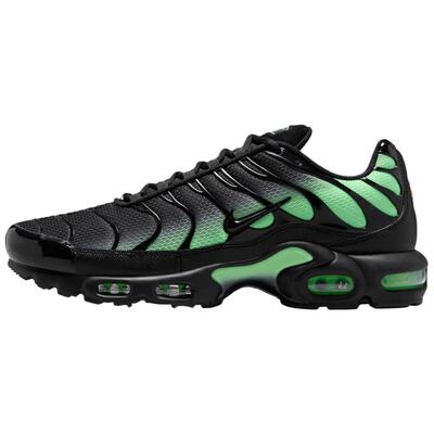 滔搏NIKE耐克男子AIR MAX PLUS轻便经典运动休闲鞋DM0032-043