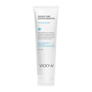 VICKYAI/艾薇希氨基酸洗面奶女