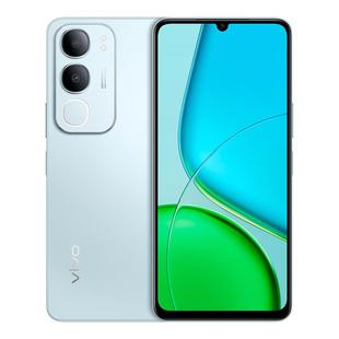 【国家补贴至高立省15%】vivo Y37t新款智能拍照手机大内存大电池长续航vivo官方旗舰店正品学生机