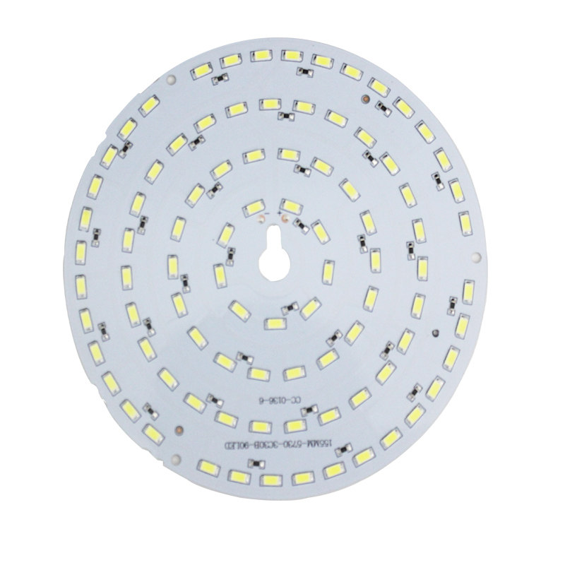 低压LED灯板12v电瓶用r/盟鸽儿