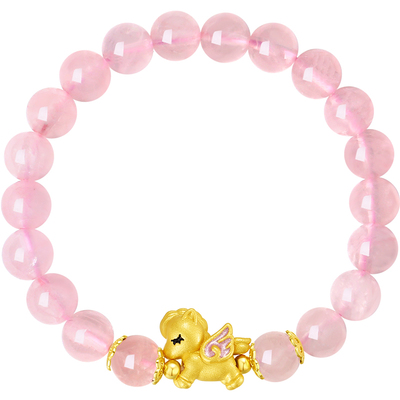 【送女友爆款】大牌珠宝限时秒