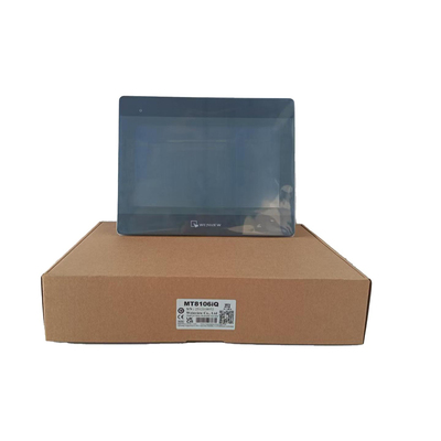 威纶通触摸屏4.3寸7寸10.1寸