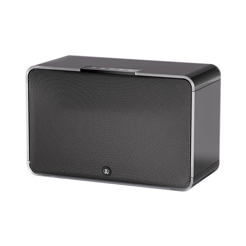 立体声重低音高音质HIFI蓝牙音响