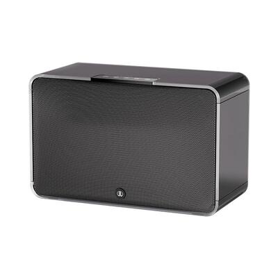 立体声重低音高音质HIFI蓝牙音响