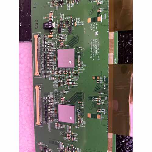 【议价-可维修】 AW2725QF LM270WRC-SSA1 /均有货
