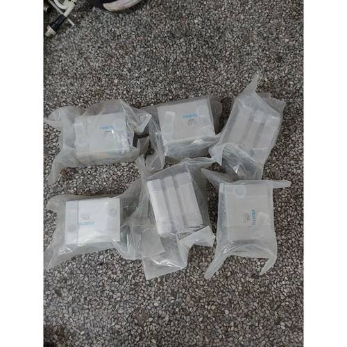 询价下单全新FESTO费斯托ADN-40-20-I-PPS-A气缸，