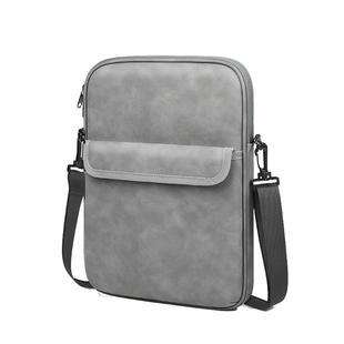 平板电脑包手提11寸12寸13.2寸14寸14.2英寸13.3适用华为MatePad Edge小米pro12.2苹果ipad air13单肩收纳包