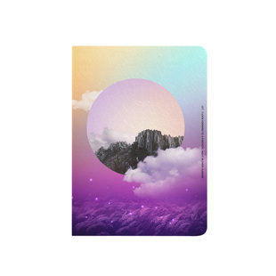 妖上空适用ipadpro11壳air10.9迷你67平版10.5保护套2025matepad11.5华为10.8/10.4带笔槽壳