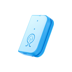 输液报警器充电输液宝吊针提醒器智能打针点滴吊水挂吊瓶挂水盐水打针住院医用输水预警神器医院呼叫器