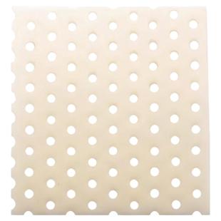 热塑鼻夹板瘦鼻子增高固定器美鼻梁变挺自捏塑形矫正防止抠鼻神器