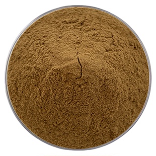 桑黄提取物多糖50% 品质原料桑黄浓缩萃取精华粉末