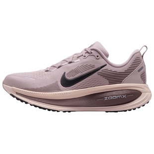 NIKE耐克女子VOMERO 18迈柔舒适休闲运动训练跑步鞋HM6804-607