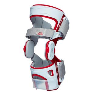 进口DiskDr膝盖关节支具护膝行走助力器半月板韧带骨折支撑护具