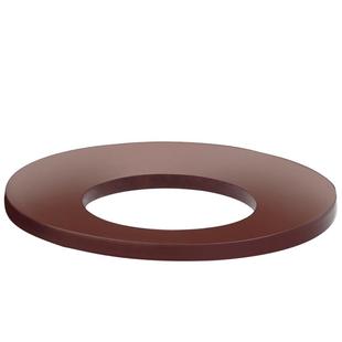 GB1972碟簧碟形弹簧主轴蝶形垫圈碟型垫片碟簧片盘形弹片厂家定制