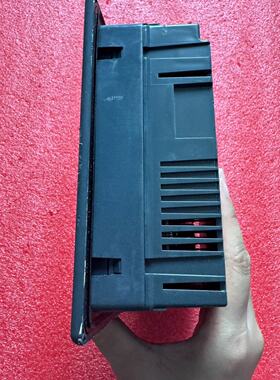 议价Prophys Gc-4408W Pfx4408wad Industrial Touch适用
