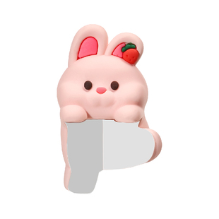 卡通防撞角窗户桌子包边贴软直角婴儿童安全保护套防磕碰防撞护角