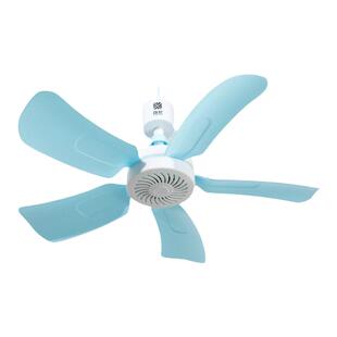 坐床蚊帐支架杆子金属铁艺烤漆管子吊扇三通配件单根卖16毫米12mm