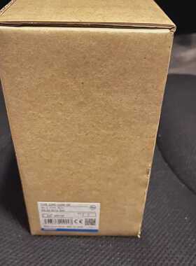 Omron G3pe225B Dc12242N Solid State Relay 1224v