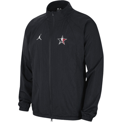 Nike/耐克休闲运动外套