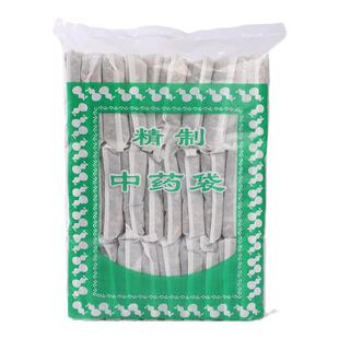 艾草艾叶老姜红花泡脚药包生姜足浴包免煮纯草本男女通用