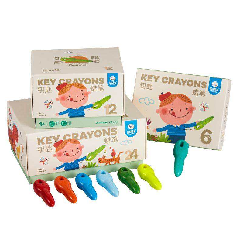 ����ͯ���ͯ����Կ�����ʲ������޶������׶�԰ר��Ӥ�׶���ȫ��ˮϴ��ճ���ͻ�������С����������ɫ����װ