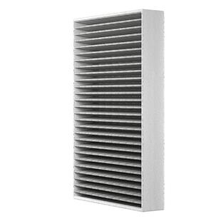 适配丰田凌尚空调滤芯和空气格套装原厂原装21款24汽车专用滤清器