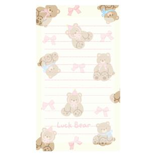 睫毛底卡定制免费设计美甲卡片定做美妆美睫整理卡假睫毛收纳纸卡