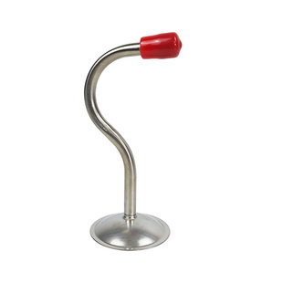 钛合金低浓度颗粒物采样头不锈钢托网玻璃纤维滤膜滤铝箔密封圈