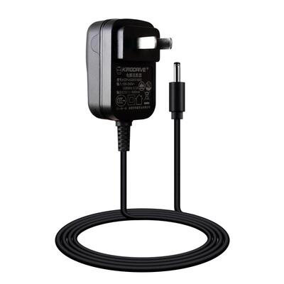 生发仪HairMax9充电器