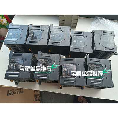 询价-CP2EN14DRD模块升级改造替换正常