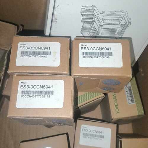 议价台达编码器 ES3-0CCN6941
