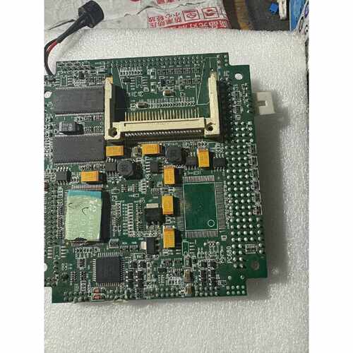 议价LX800CPU主板PC680主板还有二片维修