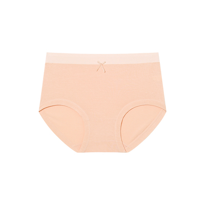 少女内裤初中学生高中女生三角裤