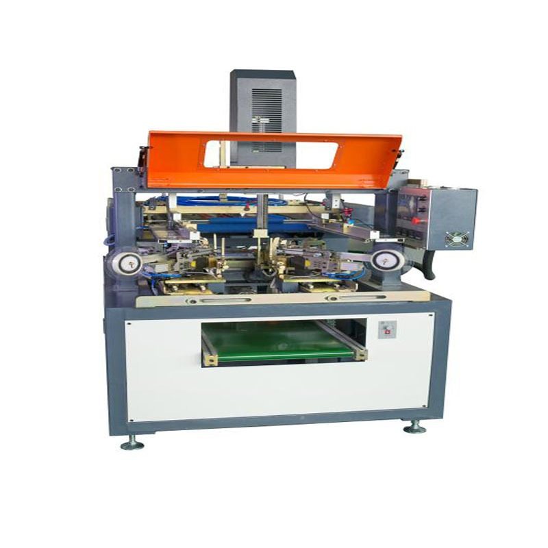 现货批发贴角机四角贴角机纸盒打角机天地盒成型机盒打角机厂家,办公设备/耗材/相关服务,包装机,淘宝优惠券,粉丝福利购,淘宝优惠卷