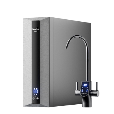 【旗舰爆款】佳德净1200G0阻垢