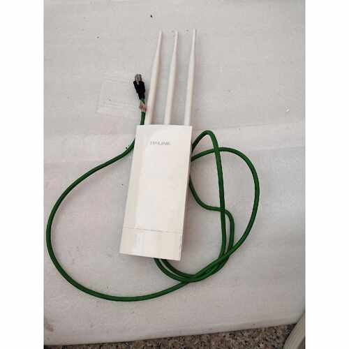 【议价-可维修】 TL-AP1901GP AC19 TP-LINK /均有货