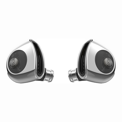 TWISTURAD大调可换线音乐耳机