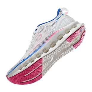 户外特工速干防滑溯溪鞋男女专业透气涉水鞋夏季潮汐鞋水陆两栖鞋