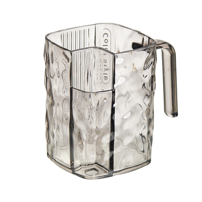 冰川纹刷牙杯家用漱口杯