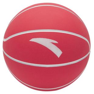 欧文同款安踏儿童男女小童篮球新款上新室内外专用儿童篮球迷你球