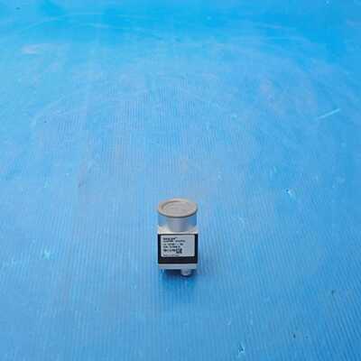 Basler acA3088-57ucPXL Industrial camera
