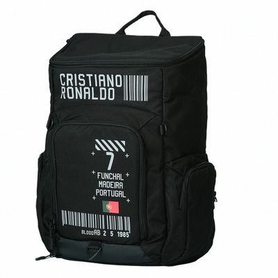 独立鞋仓干湿分离个性化定制组队