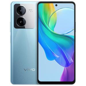 【至高省200元 赠闪充面条线】vivo Y78t新品5G智能拍照手机大内存大电池长续航vivo官方旗舰店正品功能机