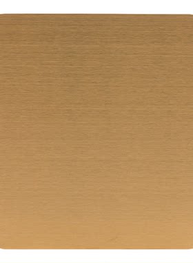 金属杯垫隔热垫定制logo