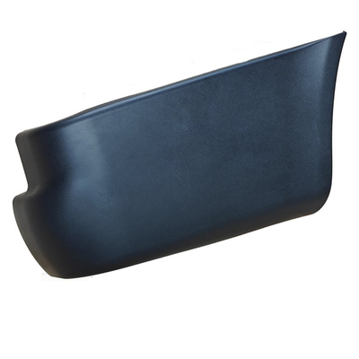 经典全顺后包角后杠包角江铃特顺