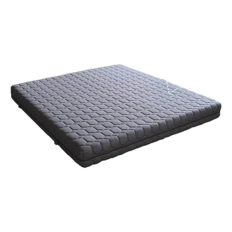 MCD3-868B全3D床垫官方正品旗舰
