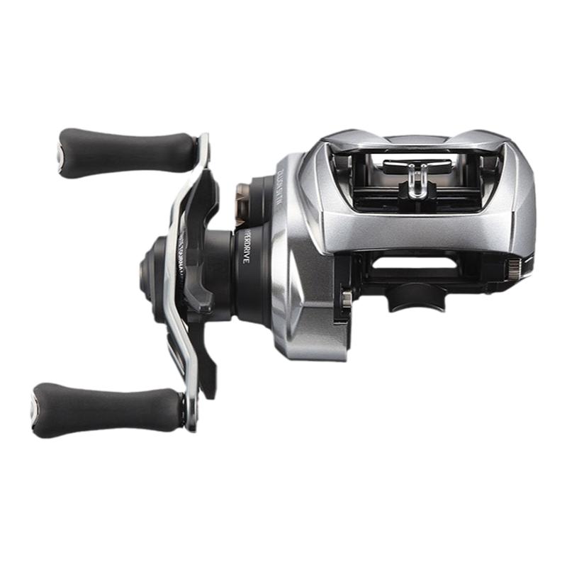 21款/22款达瓦子龙水滴轮DAIWA国际版1016sv1514 1516 1520日版