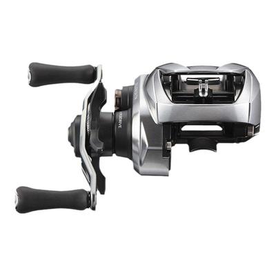 达瓦daiwa银子远投路亚轮