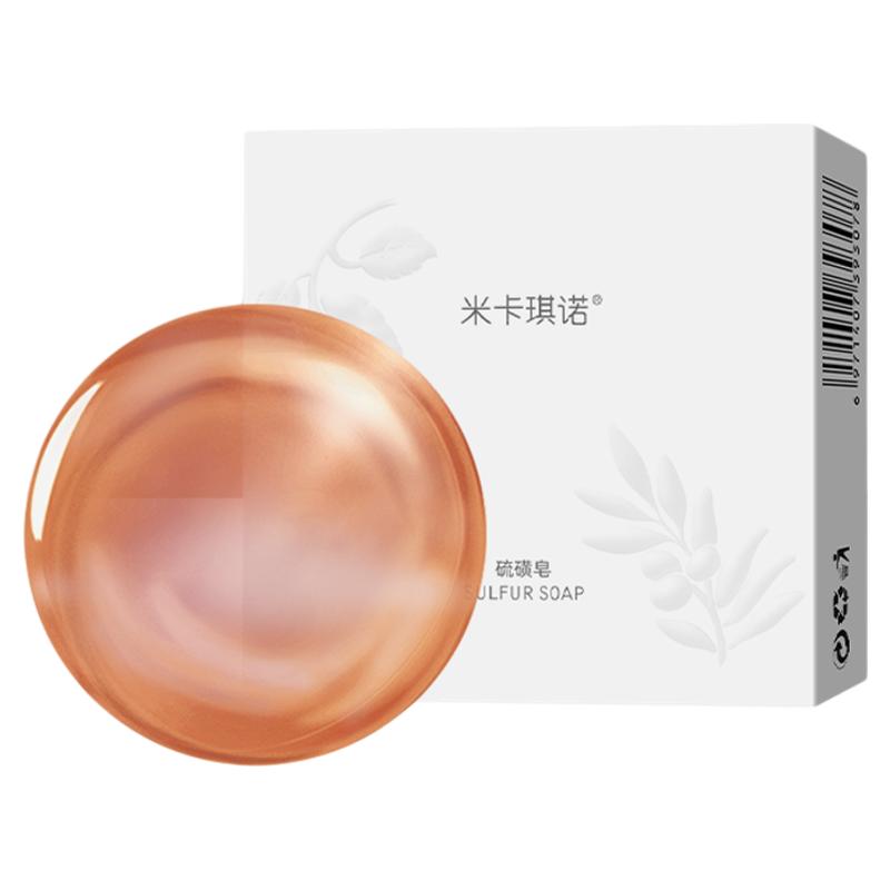 ׿ŵ60g/2.5Ԫ